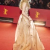 Filename=a_0067.jpg
Filesize=1164KiB
Dimensions=3318x4976
Date added=Mar 22, 2026 a_0067.jpg