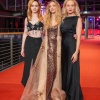 Filename=a_0072.jpg
Filesize=7827KiB
Dimensions=4664x6000
Date added=Mar 22, 2026 a_0072.jpg