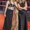 Filename=a_0078.jpg
Filesize=1311KiB
Dimensions=3659x5500
Date added=Mar 22, 2026 a_0078.jpg