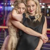 Filename=a_0079.jpg
Filesize=1160KiB
Dimensions=3277x4915
Date added=Mar 22, 2026 a_0079.jpg