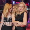 Filename=a_0097.jpg
Filesize=6758KiB
Dimensions=6501x5280
Date added=Mar 22, 2026 a_0097.jpg