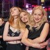 Filename=a_0102.jpg
Filesize=6408KiB
Dimensions=6000x4862
Date added=Mar 22, 2026 a_0102.jpg