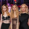 Filename=a_0104.jpg
Filesize=7193KiB
Dimensions=6000x4615
Date added=Mar 22, 2026 a_0104.jpg