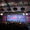 Filename=a_0003.jpg
Filesize=4973KiB
Dimensions=5654x3770
Date added=Mar 23, 2026 a_0003.jpg