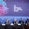 Filename=a_0004.jpg
Filesize=7983KiB
Dimensions=8192x5464
Date added=Mar 23, 2026 a_0004.jpg
