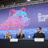 Filename=a_0005.jpg
Filesize=4392KiB
Dimensions=5728x3819
Date added=Mar 23, 2026 a_0005.jpg