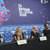 Filename=a_0006.jpg
Filesize=3370KiB
Dimensions=5312x3541
Date added=Mar 23, 2026 a_0006.jpg