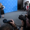Filename=a_0073.jpg
Filesize=4873KiB
Dimensions=6000x3834
Date added=Mar 23, 2026 a_0073.jpg
