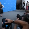 Filename=a_0074.jpg
Filesize=4604KiB
Dimensions=6000x3790
Date added=Mar 23, 2026 a_0074.jpg