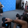 Filename=a_0075.jpg
Filesize=4605KiB
Dimensions=6000x3790
Date added=Mar 23, 2026 a_0075.jpg