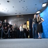 Filename=a_0076.jpg
Filesize=10442KiB
Dimensions=6000x4112
Date added=Mar 23, 2026 a_0076.jpg