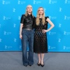 Filename=a_0078.jpg
Filesize=5005KiB
Dimensions=5775x3850
Date added=Mar 23, 2026 a_0078.jpg