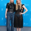 Filename=a_0100.jpg
Filesize=3723KiB
Dimensions=3347x5020
Date added=Mar 23, 2026 a_0100.jpg