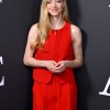 Filename=a_0012.jpg
Filesize=969KiB
Dimensions=2632x3873
Date added=Mar 23, 2026 a_0012.jpg