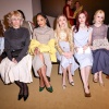 Filename=a_0007.jpg
Filesize=7106KiB
Dimensions=3600x2401
Date added=Mar 23, 2026 a_0007.jpg