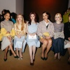 Filename=a_0008.jpg
Filesize=996KiB
Dimensions=2048x1365
Date added=Mar 23, 2026 a_0008.jpg