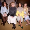 Filename=a_0009.jpg
Filesize=7003KiB
Dimensions=3600x2880
Date added=Mar 23, 2026 a_0009.jpg