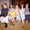 Filename=a_0010.jpg
Filesize=6974KiB
Dimensions=3600x2401
Date added=Mar 23, 2026 a_0010.jpg