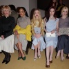 Filename=a_0021.jpg
Filesize=1745KiB
Dimensions=2048x1755
Date added=Mar 23, 2026 a_0021.jpg