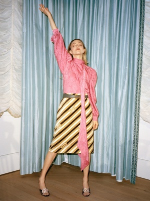 a_0003.jpg