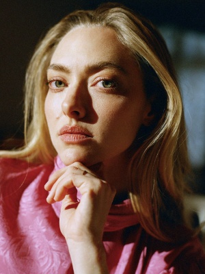 a_0007.jpg