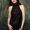 Filename=a_0014.jpg
Filesize=944KiB
Dimensions=1365x2048
Date added=Mar 23, 2026 a_0014.jpg