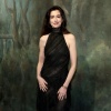 Filename=a_0022.jpg
Filesize=1123KiB
Dimensions=2048x1638
Date added=Mar 23, 2026 a_0022.jpg
