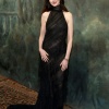 a_0042.jpg
