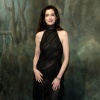 Filename=a_0057.jpg
Filesize=5810KiB
Dimensions=4000x3200
Date added=Mar 23, 2026 a_0057.jpg