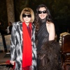 Filename=a_0058.jpg
Filesize=7416KiB
Dimensions=3600x2880
Date added=Mar 23, 2026 a_0058.jpg