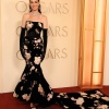 Filename=a_0016.jpg
Filesize=2981KiB
Dimensions=3926x4678
Date added=Mar 23, 2026 a_0016.jpg