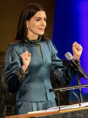 a_0012.jpg