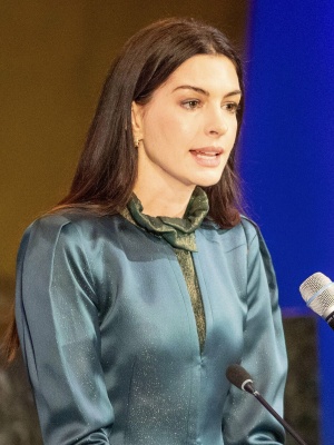 a_0013.jpg