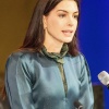a_0013.jpg
