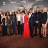 Filename=a_0071.jpg
Filesize=1285KiB
Dimensions=2048x1366
Date added=Mar 23, 2026 a_0071.jpg
