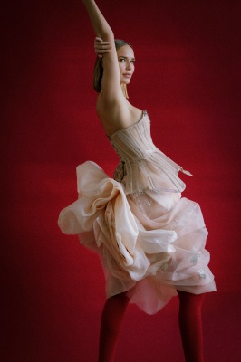 a_0010.jpg