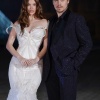 Filename=b_0033.jpg
Filesize=2629KiB
Dimensions=2333x3500
Date added=Mar 24, 2026 b_0033.jpg
