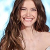 Filename=b_0063.jpg
Filesize=1713KiB
Dimensions=4002x6000
Date added=Mar 24, 2026 b_0063.jpg