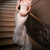 Filename=b_0066.jpg
Filesize=1045KiB
Dimensions=1365x2048
Date added=Mar 24, 2026 b_0066.jpg