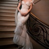 Filename=b_0067.jpg
Filesize=931KiB
Dimensions=1365x2048
Date added=Mar 24, 2026 b_0067.jpg