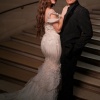 Filename=b_0069.jpg
Filesize=945KiB
Dimensions=1365x2048
Date added=Mar 24, 2026 b_0069.jpg