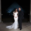Filename=b_0076.jpg
Filesize=830KiB
Dimensions=2048x1365
Date added=Mar 24, 2026 b_0076.jpg