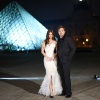Filename=b_0077.jpg
Filesize=839KiB
Dimensions=2048x1365
Date added=Mar 24, 2026 b_0077.jpg