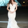 Filename=b_0080.jpg
Filesize=853KiB
Dimensions=1365x2048
Date added=Mar 24, 2026 b_0080.jpg