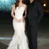 Filename=b_0084.jpg
Filesize=941KiB
Dimensions=1365x2048
Date added=Mar 24, 2026 b_0084.jpg