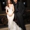Filename=b_0097.jpg
Filesize=884KiB
Dimensions=2395x3600
Date added=Mar 24, 2026 b_0097.jpg