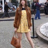 Filename=b_0001.jpg
Filesize=1827KiB
Dimensions=2400x3600
Date added=Mar 24, 2026 b_0001.jpg