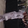 Filename=b_0008.jpg
Filesize=2035KiB
Dimensions=3500x2333
Date added=Mar 24, 2026 b_0008.jpg