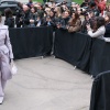 Filename=b_0017.jpg
Filesize=5650KiB
Dimensions=6000x4000
Date added=Mar 24, 2026 b_0017.jpg