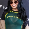 Filename=b_0026.jpg
Filesize=5584KiB
Dimensions=2667x4000
Date added=Mar 28, 2026 b_0026.jpg